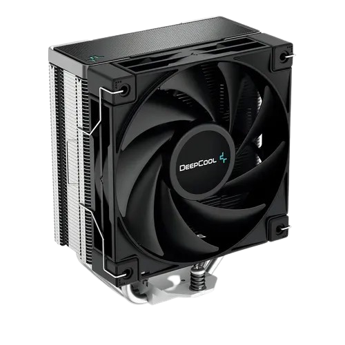 Cooler CPU DeepCool AK400 120mm