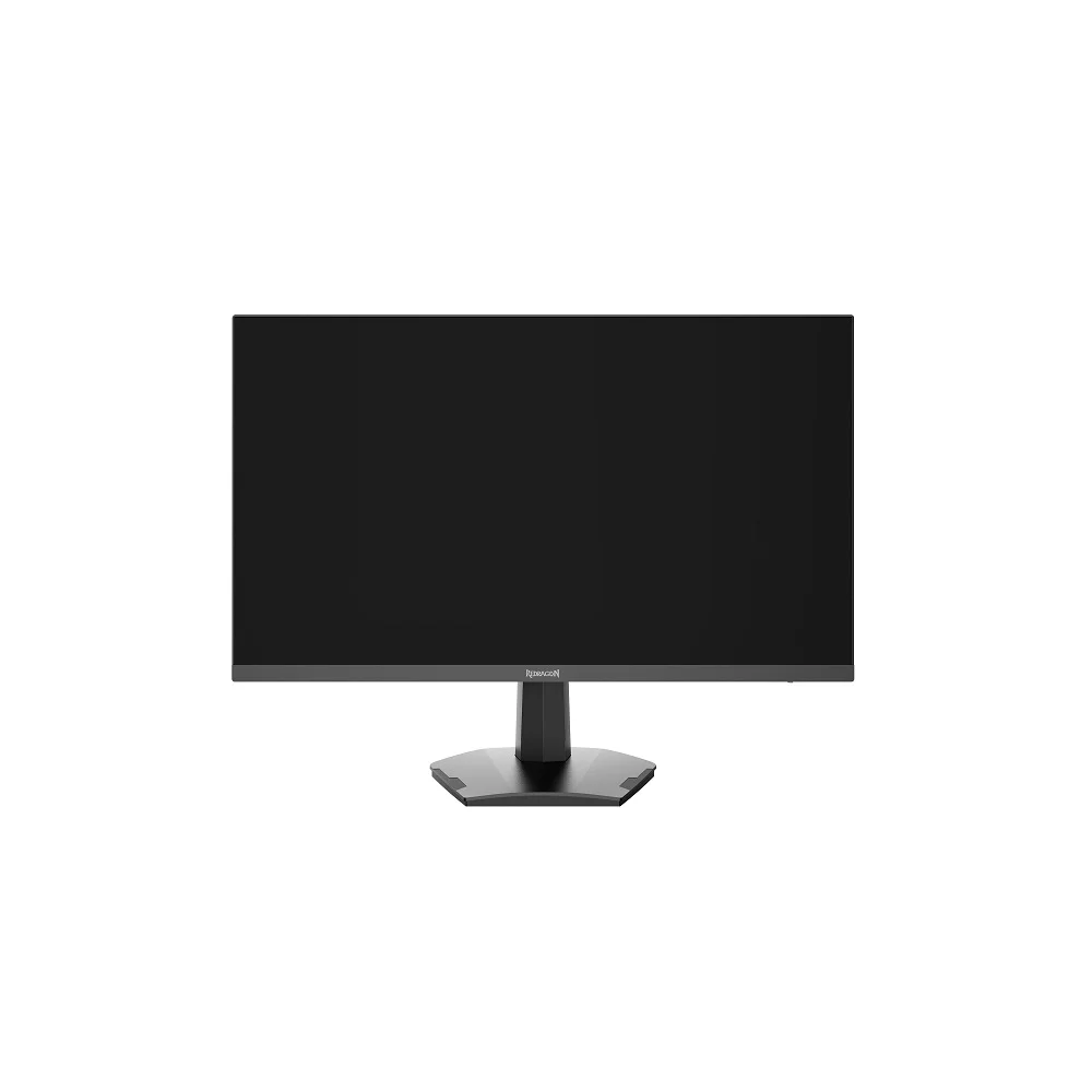 Monitor Gamer Redragon Mirror 27" FHD IPS LED