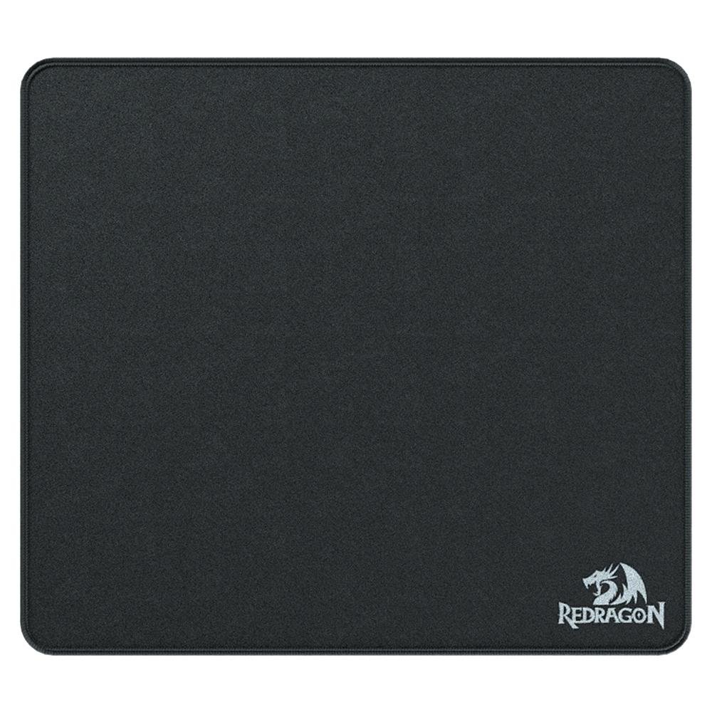 Mousepad Gamer Redragon Flick Speed